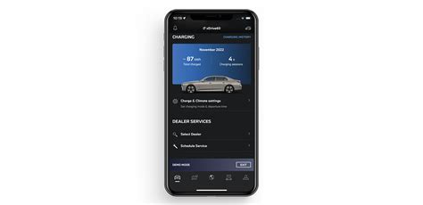 55.bmw app|Download app .